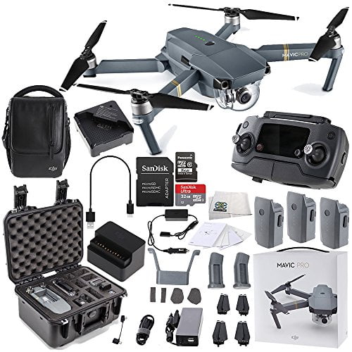 Фронтальная камера для dji mavic combo protector для dji spark мини drone jul3